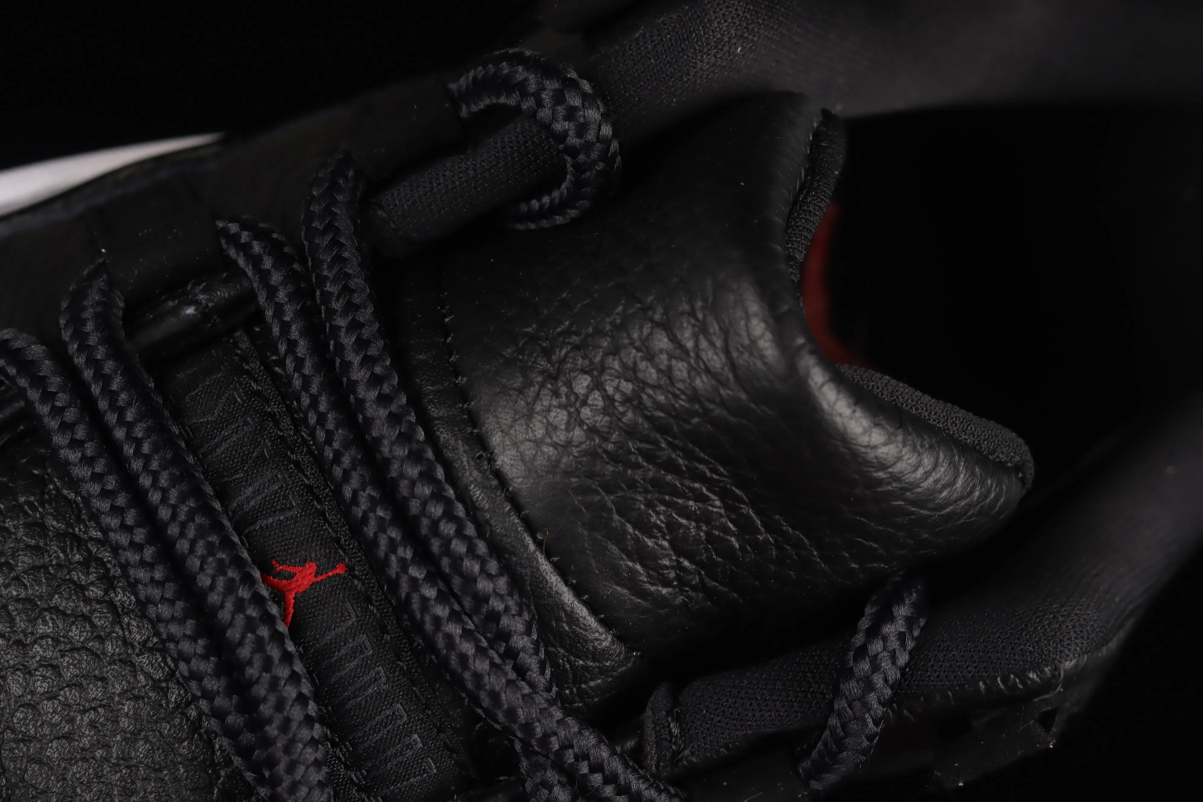 All Categories Air Jordan Jordan Series Basketball Shoes Air Jordan 11 Air Jordan 11 Retro Low "72-10" AJ11 Low-top Big Devil Sports Culture Basketball Shoes AV2187-001